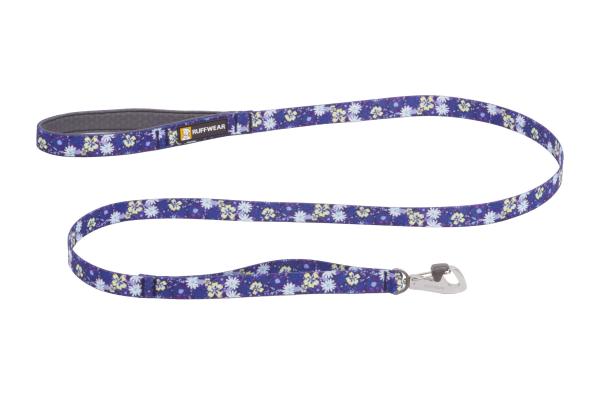 Ruffwear Front Range Leash Wildflower